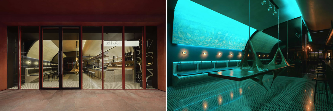 广州南宫NG28装饰设计公司图册