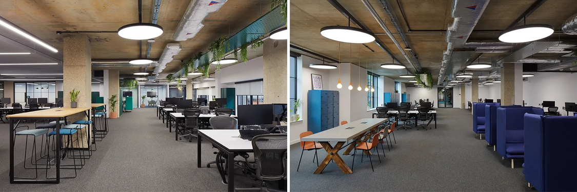 广州南宫NG28装饰设计公司图册