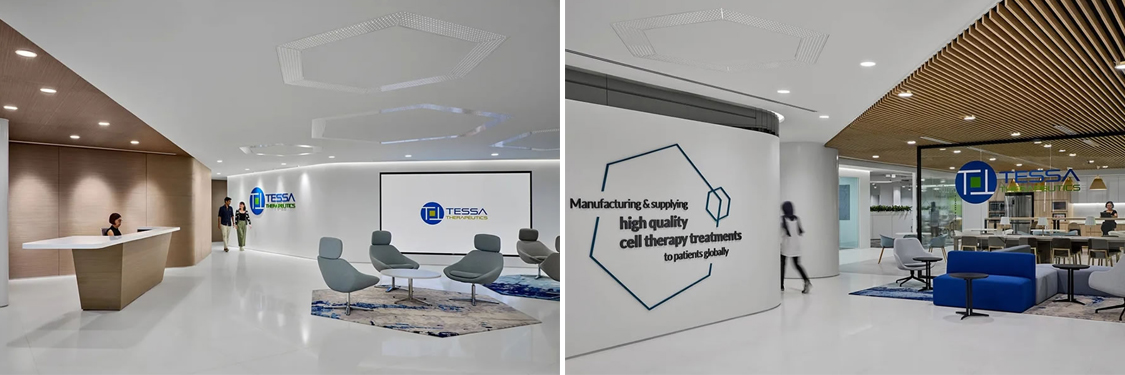 广州南宫NG28装饰设计公司图册