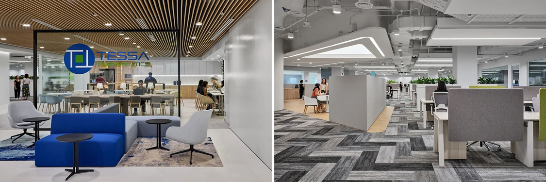 广州南宫NG28装饰设计公司图册