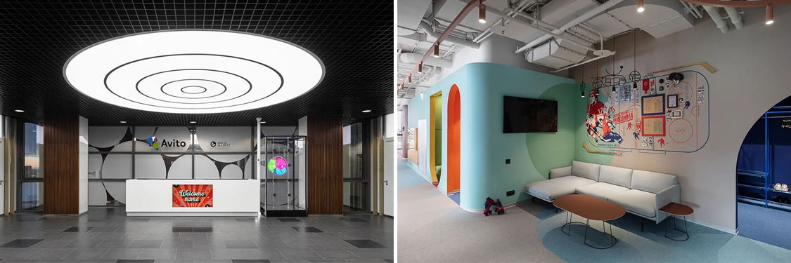 广州南宫NG28装饰设计公司图册