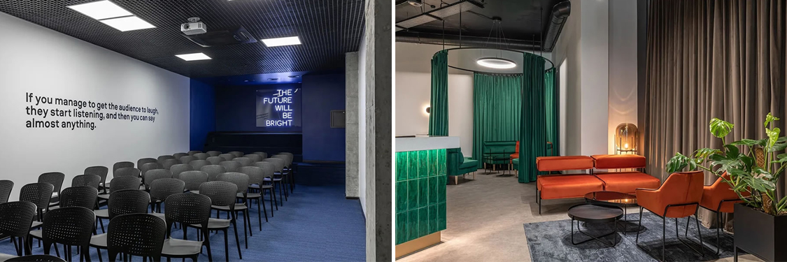 广州南宫NG28装饰设计公司图册