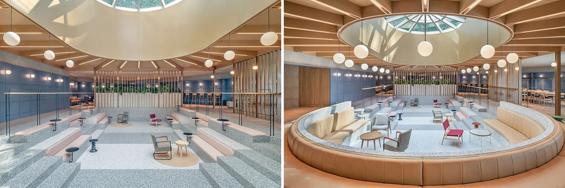 广州南宫NG28装饰设计公司图册