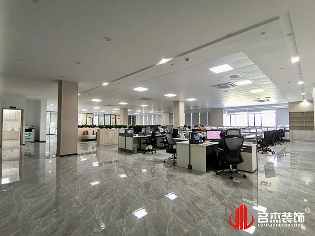 广州南宫NG28装饰设计公司图册