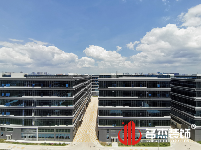 广州南宫NG28装饰设计公司图册