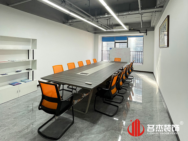 广州南宫NG28装饰设计公司图册