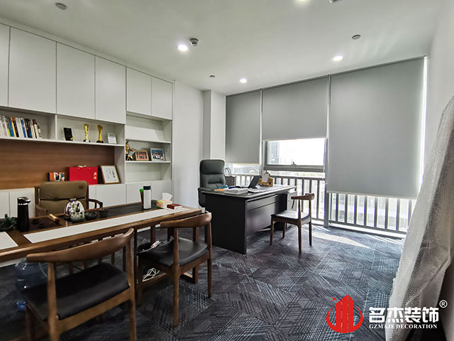 广州南宫NG28装饰设计公司图册