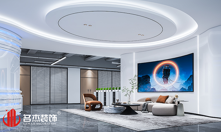 南宫NG·28(中国)相信品牌实力有限公司