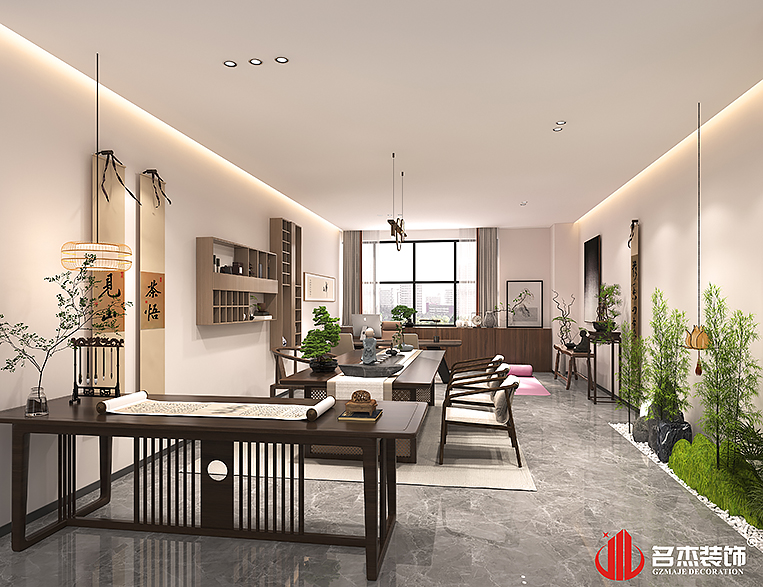 南宫NG·28(中国)相信品牌实力有限公司