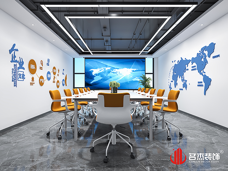 南宫NG·28(中国)相信品牌实力有限公司