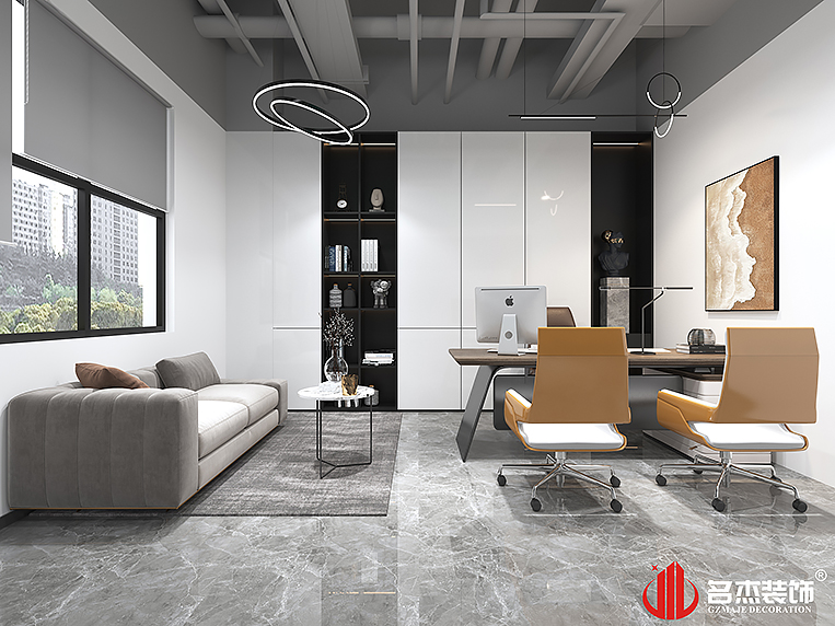 南宫NG·28(中国)相信品牌实力有限公司