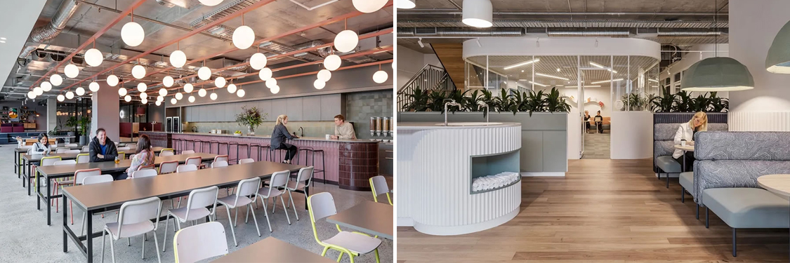 广州南宫NG28装饰设计公司图册