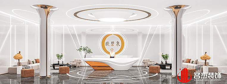 南宫NG·28(中国)相信品牌实力有限公司