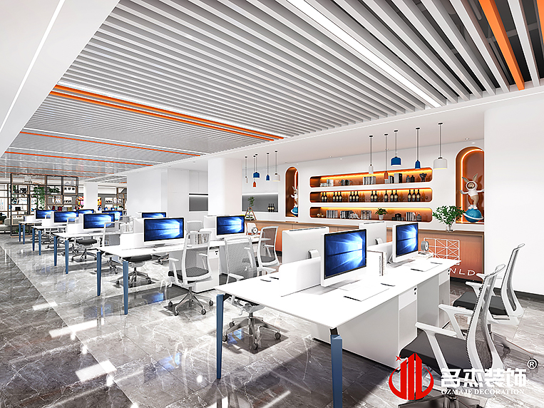 南宫NG·28(中国)相信品牌实力有限公司