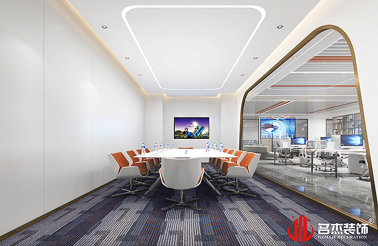 南宫NG·28(中国)相信品牌实力有限公司