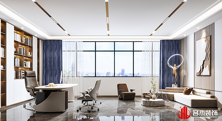 南宫NG·28(中国)相信品牌实力有限公司