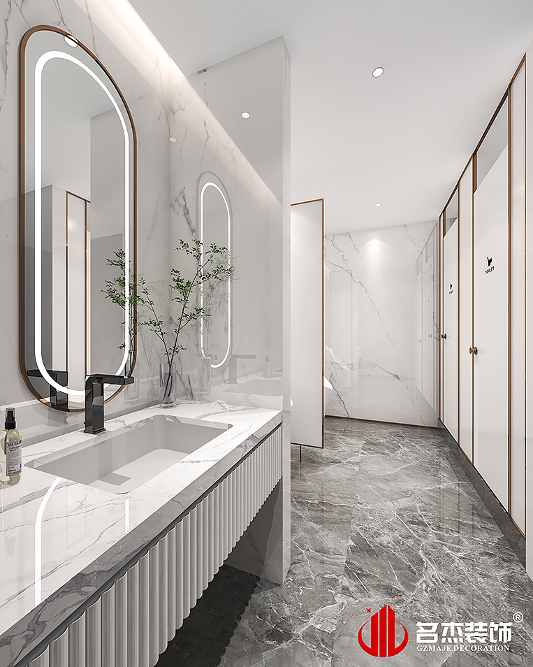 南宫NG·28(中国)相信品牌实力有限公司