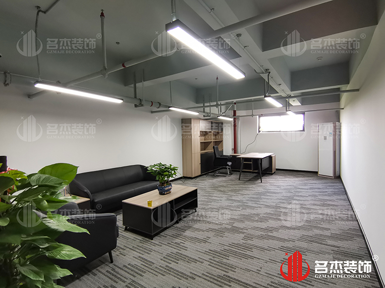 广州南宫NG28装饰设计公司图册