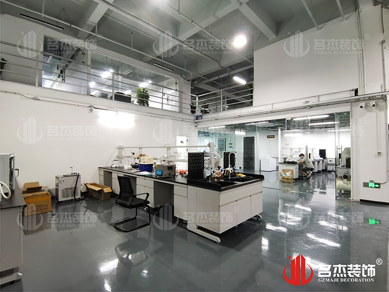 广州南宫NG28装饰设计公司图册