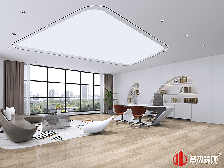 南宫NG·28(中国)相信品牌实力有限公司