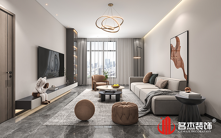 南宫NG·28(中国)相信品牌实力有限公司