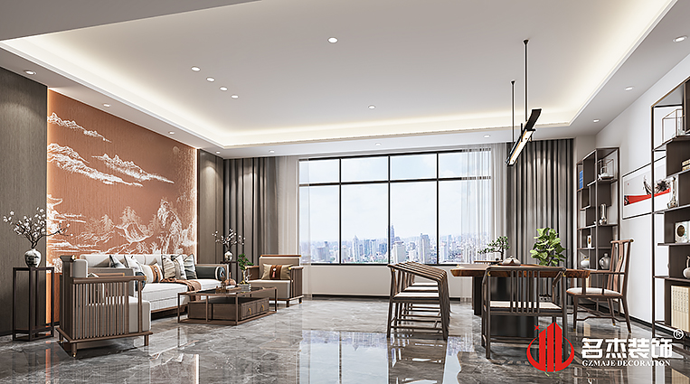 南宫NG·28(中国)相信品牌实力有限公司