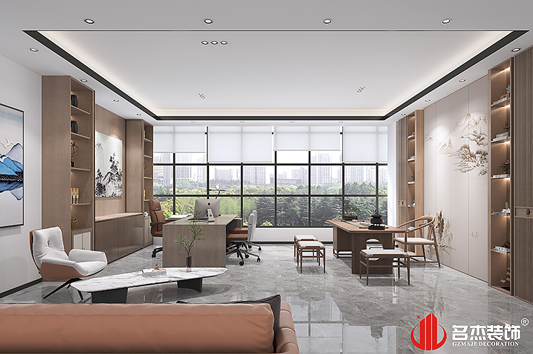 南宫NG·28(中国)相信品牌实力有限公司