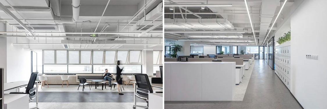 广州南宫NG28装饰设计公司图册