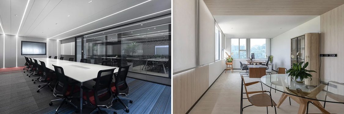 广州南宫NG28装饰设计公司图册