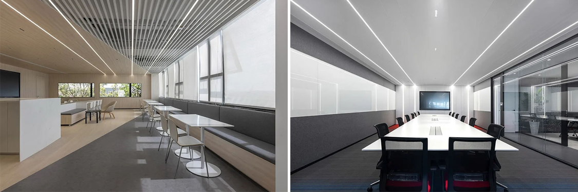 广州南宫NG28装饰设计公司图册