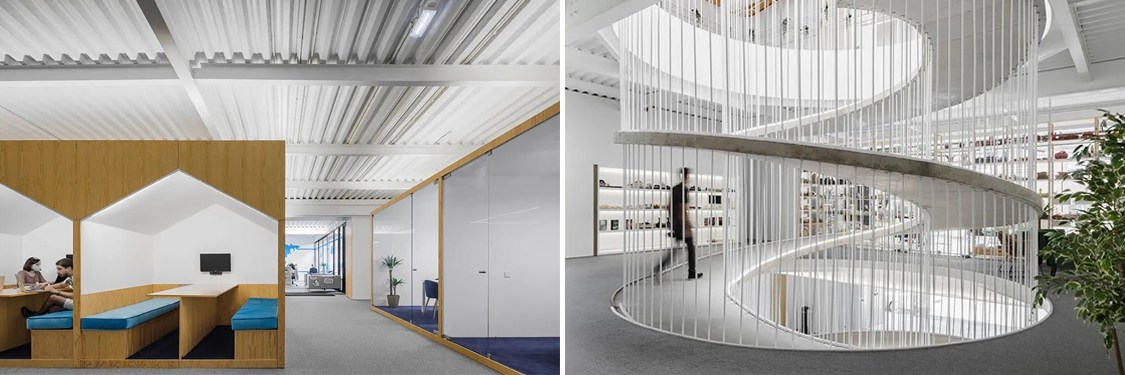 广州南宫NG28装饰设计公司图册