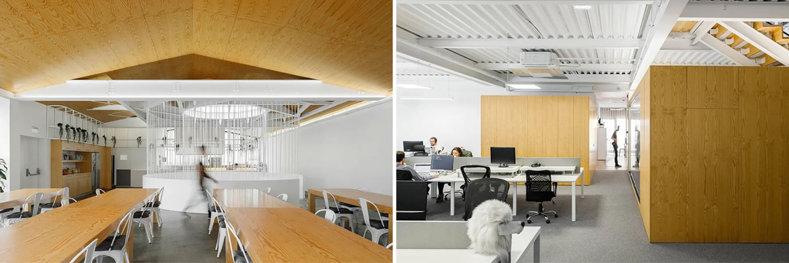 广州南宫NG28装饰设计公司图册