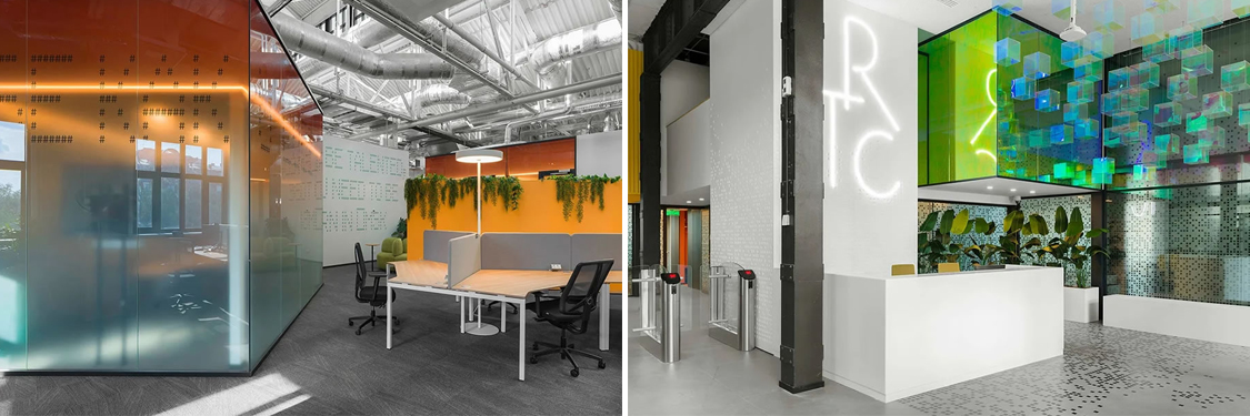 广州南宫NG28装饰设计公司图册