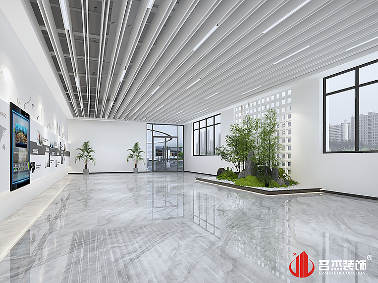 南宫NG·28(中国)相信品牌实力有限公司