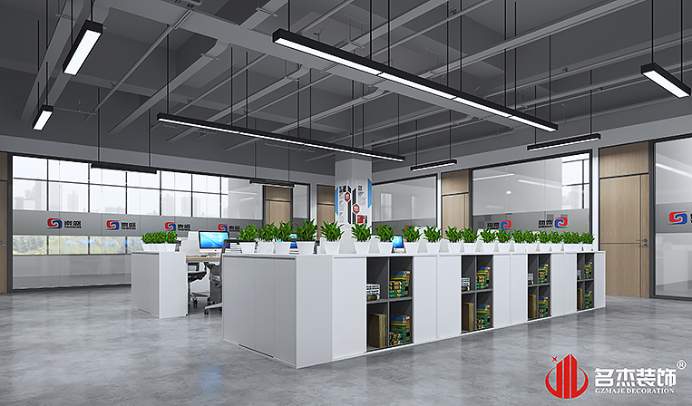 南宫NG·28(中国)相信品牌实力有限公司