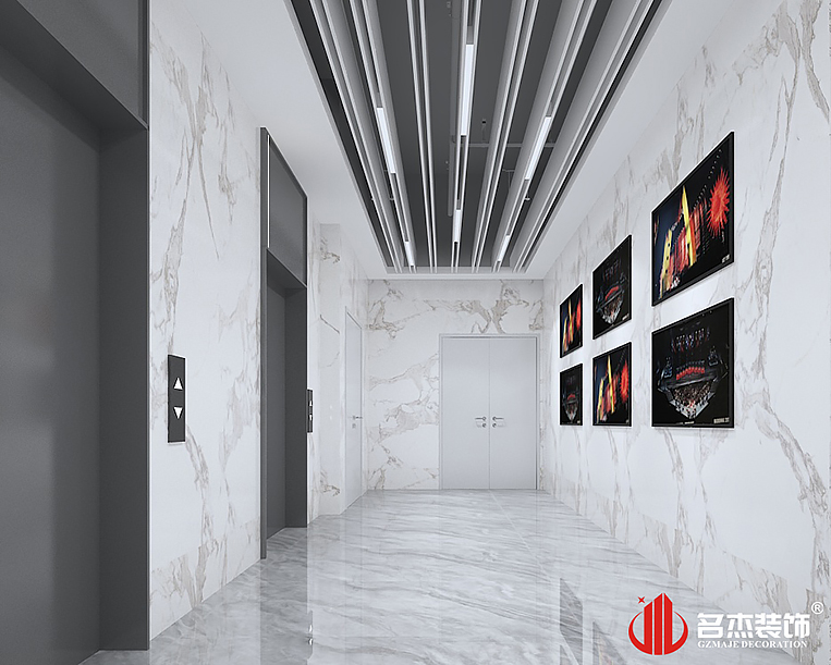 南宫NG·28(中国)相信品牌实力有限公司