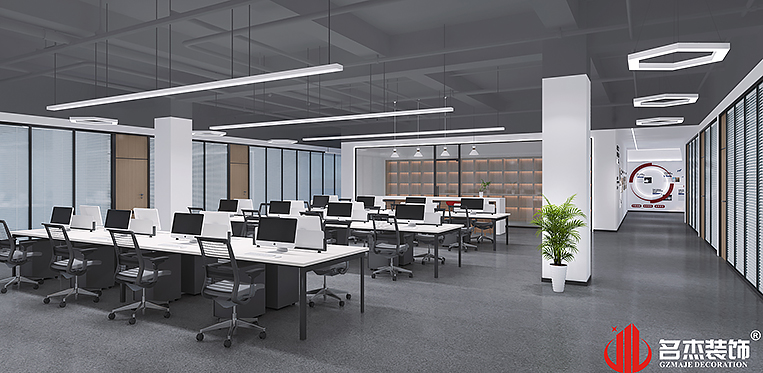 南宫NG·28(中国)相信品牌实力有限公司