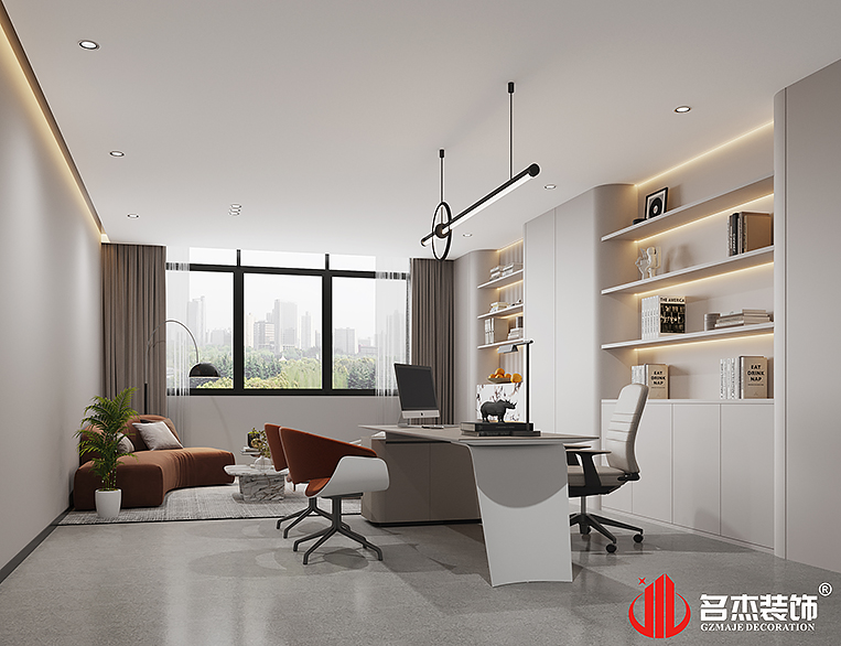 南宫NG·28(中国)相信品牌实力有限公司