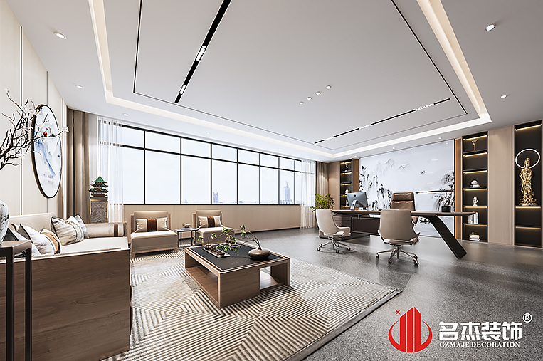 南宫NG·28(中国)相信品牌实力有限公司