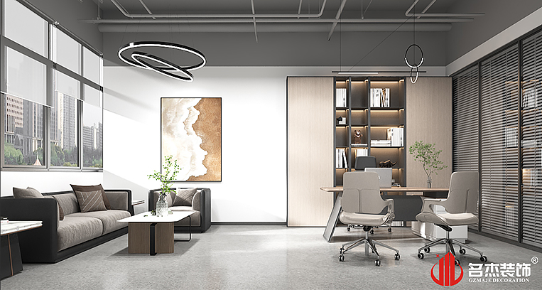 南宫NG·28(中国)相信品牌实力有限公司