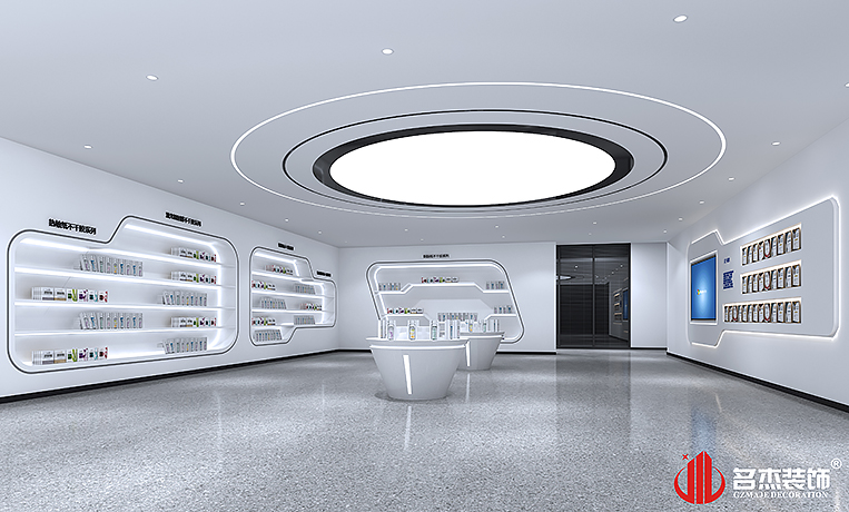 南宫NG·28(中国)相信品牌实力有限公司