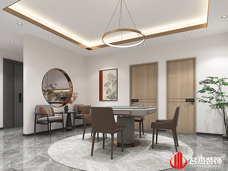 南宫NG·28(中国)相信品牌实力有限公司