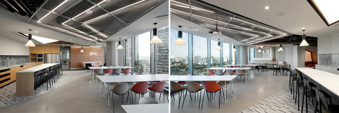 广州南宫NG28装饰设计公司图册