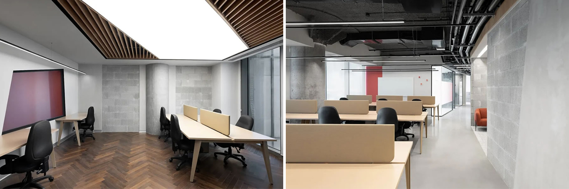 广州南宫NG28装饰设计公司图册