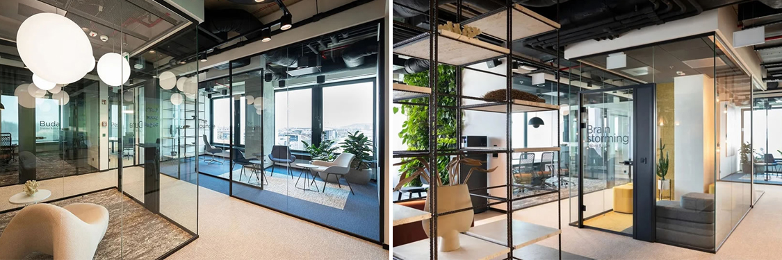 广州南宫NG28装饰设计公司图册