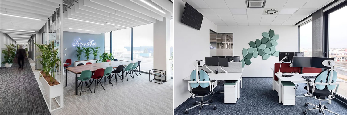 广州南宫NG28装饰设计公司图册