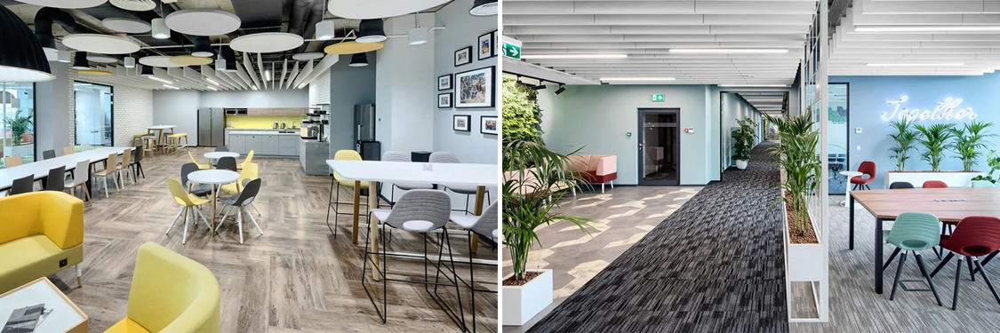 广州南宫NG28装饰设计公司图册