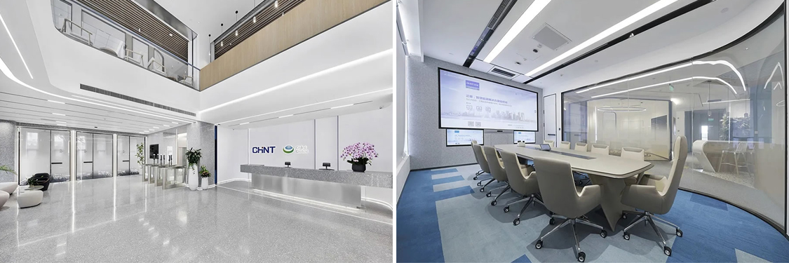 广州南宫NG28装饰设计公司图册