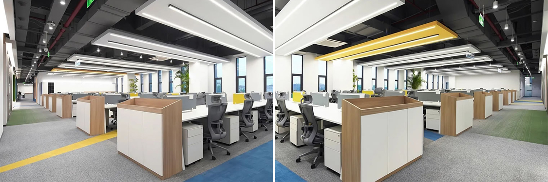 广州南宫NG28装饰设计公司图册