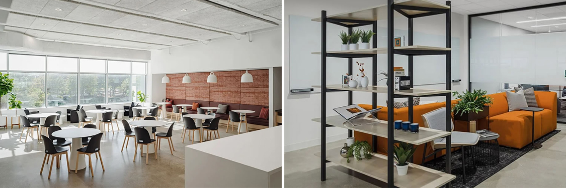 广州南宫NG28装饰设计公司图册